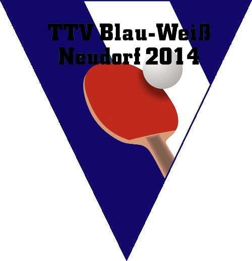 TTV BW Neudorf 2014 e.V.